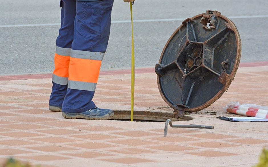 débouchage de canalisation Ivry-sur-Seine