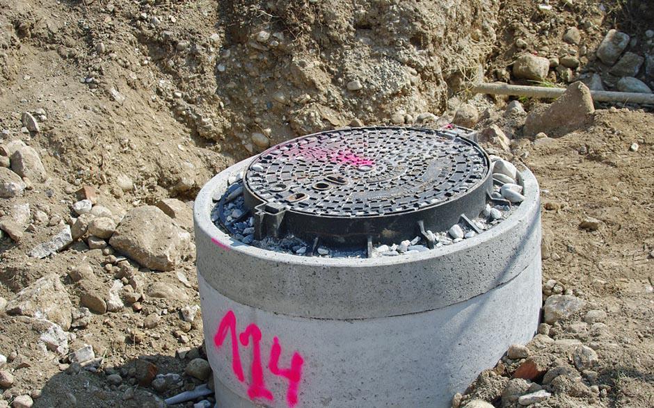 societe pour deboucher canalisation Clichy