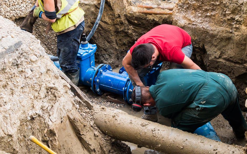  dégorgement canalisation Guignes